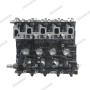5L  Cylinder Long Block